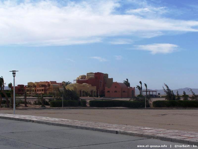 Around El Gouna 006